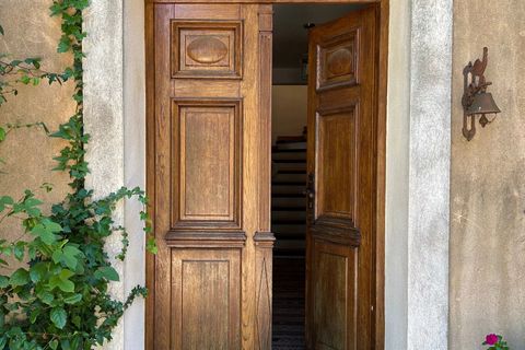 Villa i La Garde-Freinet, Var, La Garde-Freinet - € 1.150.000 | Ref: HH-15906844 - foto 14