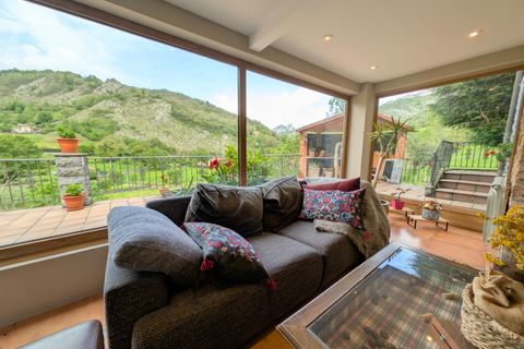 Erhvervsejendom i Foz, Lugo, Foz - € 900.000 | Ref: QPE78/10606 - foto 1