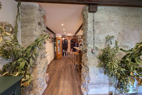 Erhvervsejendom i Foz, Lugo, Foz - € 900.000 | Ref: QPE78/10606 - foto 2