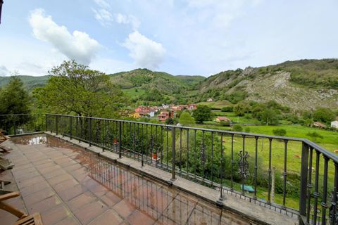 Erhvervsejendom i Foz, Lugo, Foz - € 900.000 | Ref: QPE78/10606 - foto 3