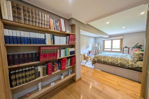 Erhvervsejendom i Foz, Lugo, Foz - € 900.000 | Ref: QPE78/10606 - foto 12