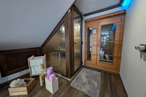 Erhvervsejendom i Foz, Lugo, Foz - € 900.000 | Ref: QPE78/10606 - foto 13