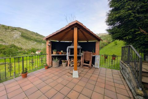 Erhvervsejendom i Foz, Lugo, Foz - € 900.000 | Ref: QPE78/10606 - foto 14