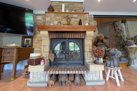 Erhvervsejendom i Foz, Lugo, Foz - € 900.000 | Ref: QPE78/10606 - foto 17