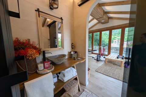 Erhvervsejendom i Foz, Lugo, Foz - € 900.000 | Ref: QPE78/10606 - foto 18