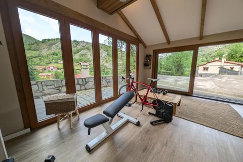 Erhvervsejendom i Foz, Lugo, Foz - € 900.000 | Ref: QPE78/10606 - foto 19