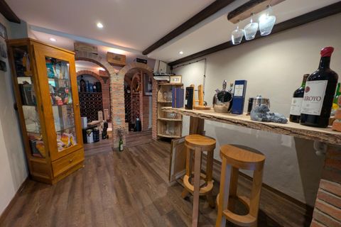 Erhvervsejendom i Foz, Lugo, Foz - € 900.000 | Ref: QPE78/10606 - foto 21