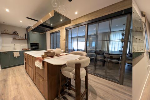 Erhvervsejendom i Foz, Lugo, Foz - € 900.000 | Ref: QPE78/10606 - foto 22