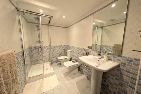 Erhvervsejendom i Foz, Lugo, Foz - € 900.000 | Ref: QPE78/10606 - foto 25