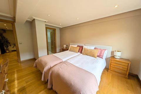 Erhvervsejendom i Foz, Lugo, Foz - € 900.000 | Ref: QPE78/10606 - foto 26