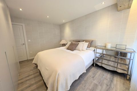 Erhvervsejendom i Foz, Lugo, Foz - € 900.000 | Ref: QPE78/10606 - foto 27