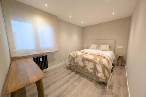 Erhvervsejendom i Foz, Lugo, Foz - € 900.000 | Ref: QPE78/10606 - foto 28
