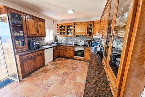 Villa i Mojacar, Almeria, Mojacar - € 625.000 | Ref: ME 2959 - foto 6