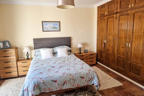Villa i Mojacar, Almeria, Mojacar - € 625.000 | Ref: ME 2959 - foto 8