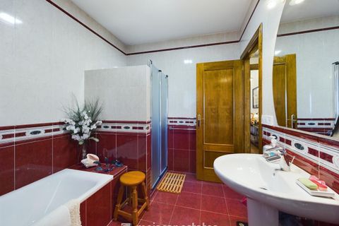 Villa i Mojacar, Almeria, Mojacar - € 625.000 | Ref: ME 2959 - foto 9