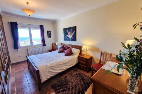 Villa i Mojacar, Almeria, Mojacar - € 625.000 | Ref: ME 2959 - foto 10