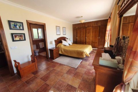 Villa i Mojacar, Almeria, Mojacar - € 625.000 | Ref: ME 2959 - foto 12