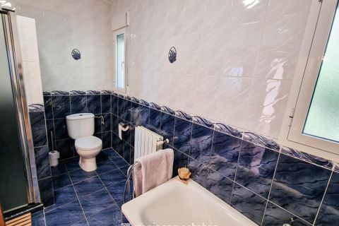 Villa i Mojacar, Almeria, Mojacar - € 625.000 | Ref: ME 2959 - foto 13