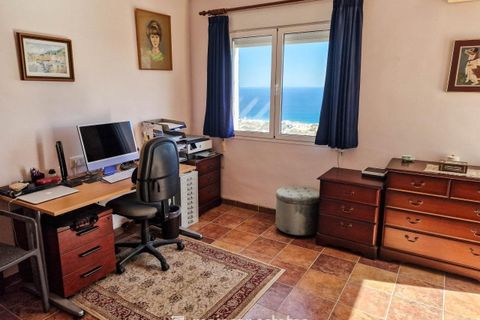 Villa i Mojacar, Almeria, Mojacar - € 625.000 | Ref: ME 2959 - foto 14