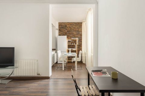 Leilighet i Barcelona, Barcelona, Barcelona - € 630 000 | Ref: BCN38497 - foto 7