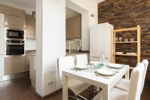 Leilighet i Barcelona, Barcelona, Barcelona - € 630 000 | Ref: BCN38497 - foto 8