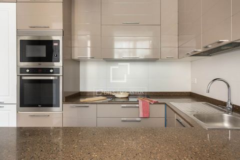 Leilighet i Barcelona, Barcelona, Barcelona - € 630 000 | Ref: BCN38497 - foto 9