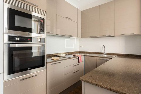 Leilighet i Barcelona, Barcelona, Barcelona - € 630 000 | Ref: BCN38497 - foto 10