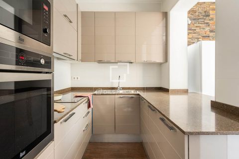 Leilighet i Barcelona, Barcelona, Barcelona - € 630 000 | Ref: BCN38497 - foto 11
