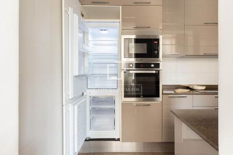 Leilighet i Barcelona, Barcelona, Barcelona - € 630 000 | Ref: BCN38497 - foto 12