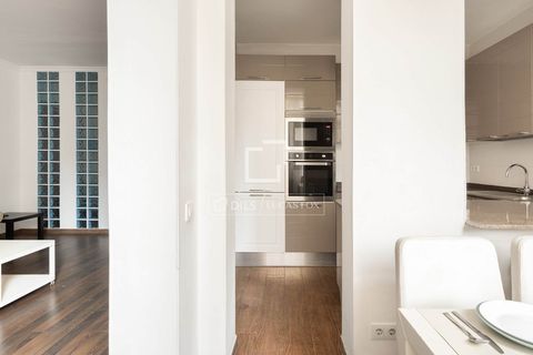 Leilighet i Barcelona, Barcelona, Barcelona - € 630 000 | Ref: BCN38497 - foto 13