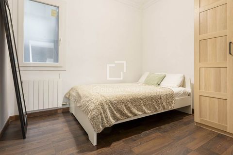 Leilighet i Barcelona, Barcelona, Barcelona - € 630 000 | Ref: BCN38497 - foto 15