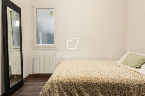 Leilighet i Barcelona, Barcelona, Barcelona - € 630 000 | Ref: BCN38497 - foto 16