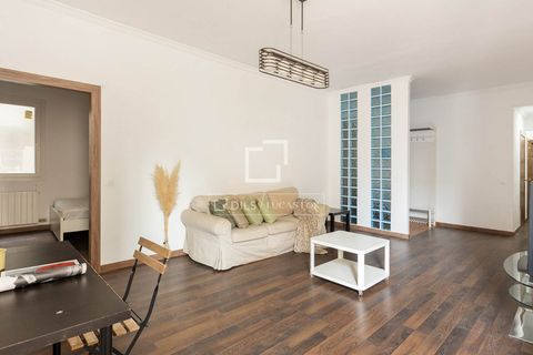 Leilighet i Barcelona, Barcelona, Barcelona - € 630 000 | Ref: BCN38497 - foto 17