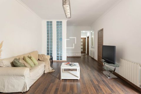 Leilighet i Barcelona, Barcelona, Barcelona - € 630 000 | Ref: BCN38497 - foto 18