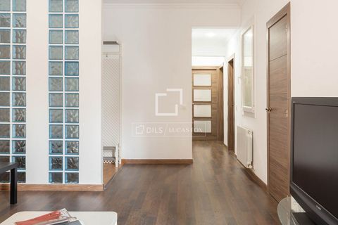 Leilighet i Barcelona, Barcelona, Barcelona - € 630 000 | Ref: BCN38497 - foto 19