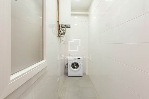 Leilighet i Barcelona, Barcelona, Barcelona - € 630 000 | Ref: BCN38497 - foto 20