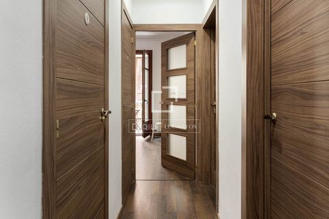 Leilighet i Barcelona, Barcelona, Barcelona - € 630 000 | Ref: BCN38497 - foto 21