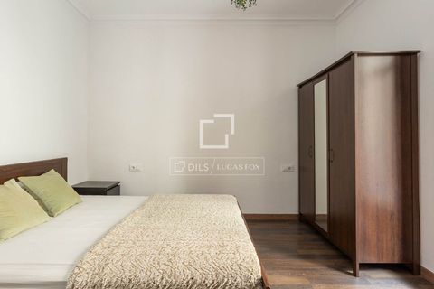Leilighet i Barcelona, Barcelona, Barcelona - € 630 000 | Ref: BCN38497 - foto 23