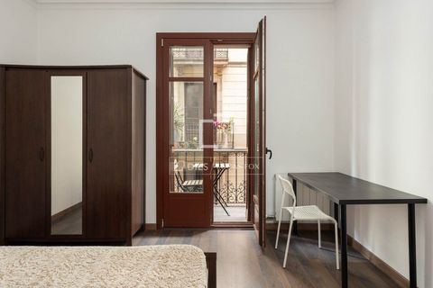 Leilighet i Barcelona, Barcelona, Barcelona - € 630 000 | Ref: BCN38497 - foto 24