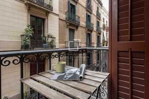 Leilighet i Barcelona, Barcelona, Barcelona - € 630 000 | Ref: BCN38497 - foto 26