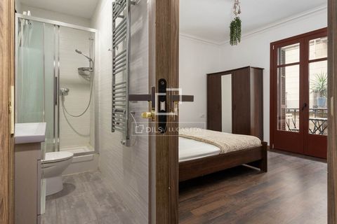 Leilighet i Barcelona, Barcelona, Barcelona - € 630 000 | Ref: BCN38497 - foto 27