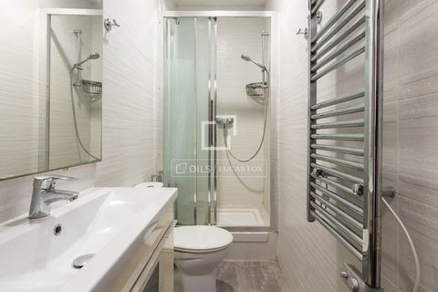 Leilighet i Barcelona, Barcelona, Barcelona - € 630 000 | Ref: BCN38497 - foto 28