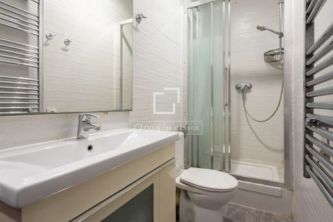 Leilighet i Barcelona, Barcelona, Barcelona - € 630 000 | Ref: BCN38497 - foto 29