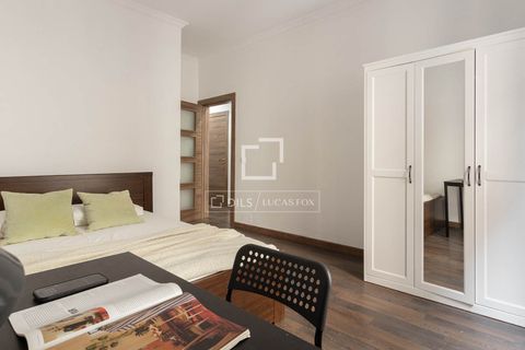 Leilighet i Barcelona, Barcelona, Barcelona - € 630 000 | Ref: BCN38497 - foto 30