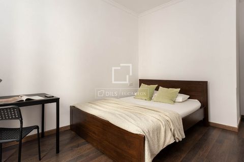 Leilighet i Barcelona, Barcelona, Barcelona - € 630 000 | Ref: BCN38497 - foto 31