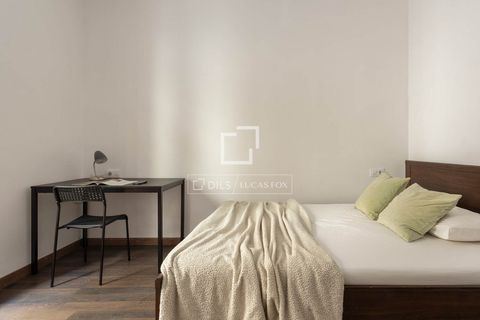 Leilighet i Barcelona, Barcelona, Barcelona - € 630 000 | Ref: BCN38497 - foto 32