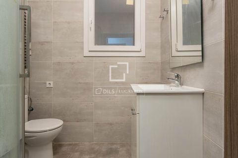 Leilighet i Barcelona, Barcelona, Barcelona - € 630 000 | Ref: BCN38497 - foto 34