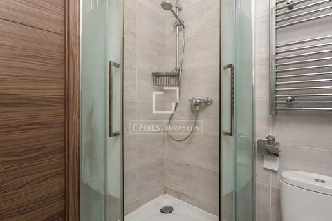 Leilighet i Barcelona, Barcelona, Barcelona - € 630 000 | Ref: BCN38497 - foto 35