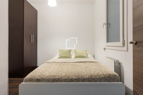 Leilighet i Barcelona, Barcelona, Barcelona - € 630 000 | Ref: BCN38497 - foto 37