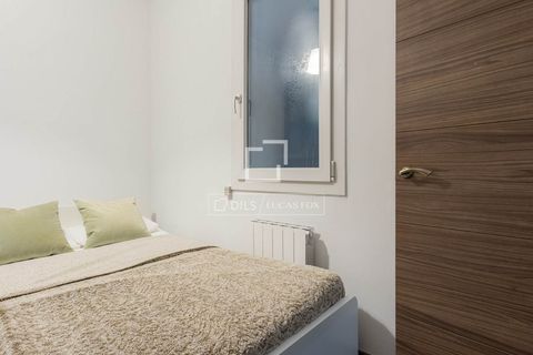 Leilighet i Barcelona, Barcelona, Barcelona - € 630 000 | Ref: BCN38497 - foto 38